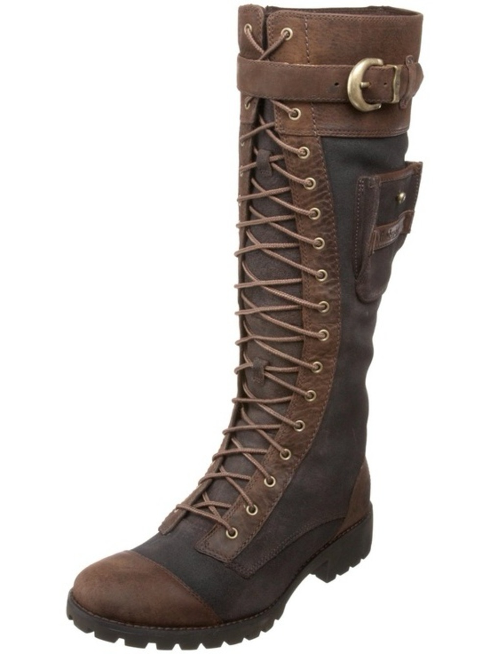 ✨ISO ✨Timberland Womens Atrus Snap